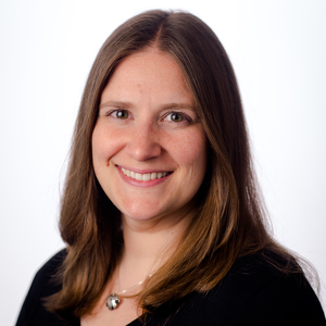 Fundraising Page: Julia Stoy